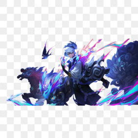 蓝鲸体育直播官网V10.35.14安卓版 1