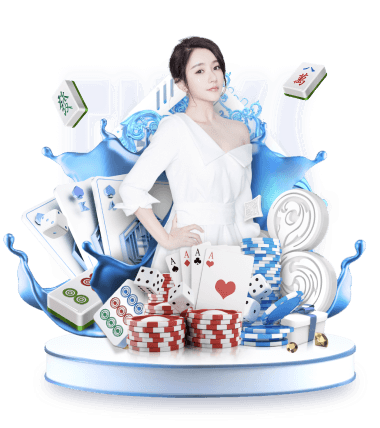 蓝鲸体育直播官网V13.4.14安卓版 0